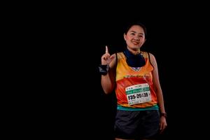 BIB: 20439
                            <button type="button" onclick="openModal(7316960)" class="btn btn-primary btn-sm float-right btn-popup" data-toggle="modal" data-target=".modal-high-quality">
                        <i class="fas fa-shopping-cart"></i> Add to Cart
                    </button>
                                            <button type="button" onclick="isThisMe(7316960, true)" class="btn btn-success btn-sm float-right btn-popup btn-isme hidden" data-toggle="tooltip" data-placement="bottom" title="นี่คือรูปของคุณใช่ไหม คลิกที่นี่เพื่อเอาเข้าอัลบั้ม">
                        <i class="fas fa-plus"></i> Add to album
                    </button>
                    <button type="button" onclick="isThisMe(7316960, false)" class="btn btn-warning btn-sm float-right btn-popup btn-isnotme hidden">
                        <i class="fas fa-ban"></i> Remove from album
                    </button>